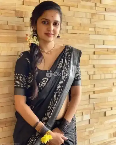Call Girls Dharapuram Cash On Delivery