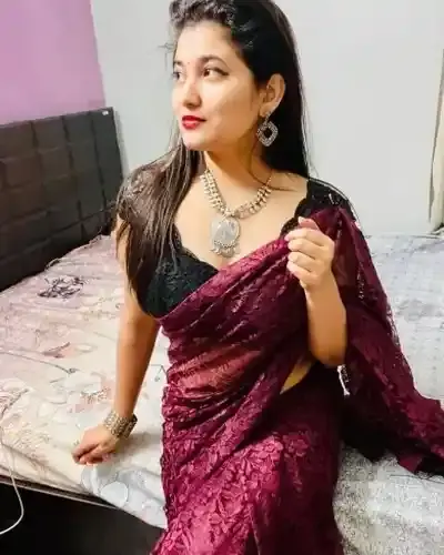 Call Girls Dharapuram Cash On Delivery