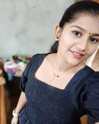 Escort In Dharapuram