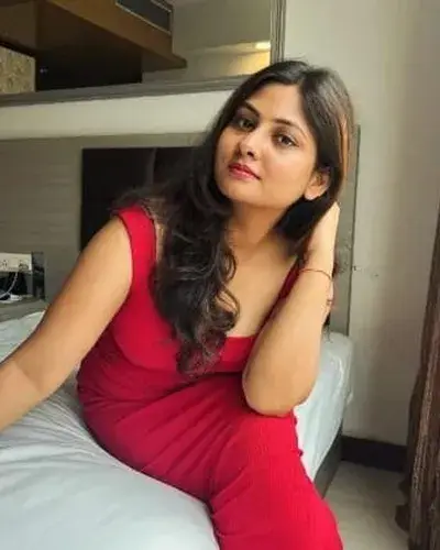Escort Service In Dharapuram