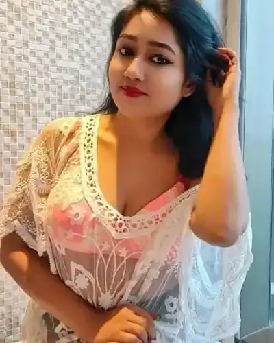 Escorts Service Dharapuram