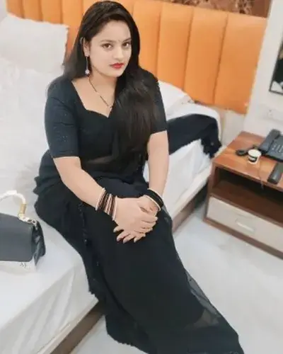 Escorts Service In Dharapuram