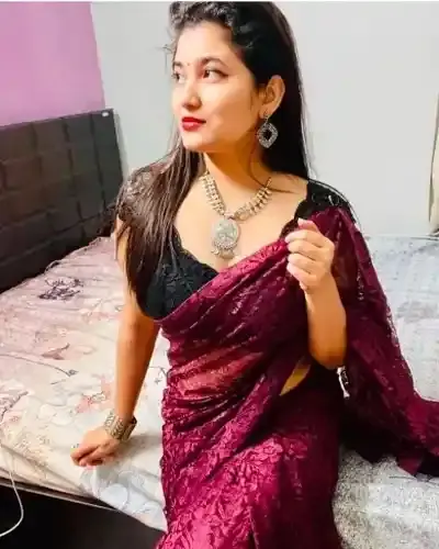 Escorts In Dharapuram