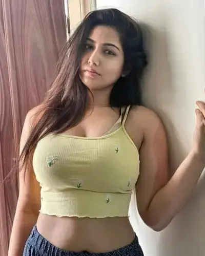 Call Girl Service Dharapuram