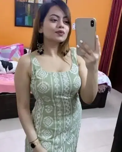 Call Girl Dharapuram