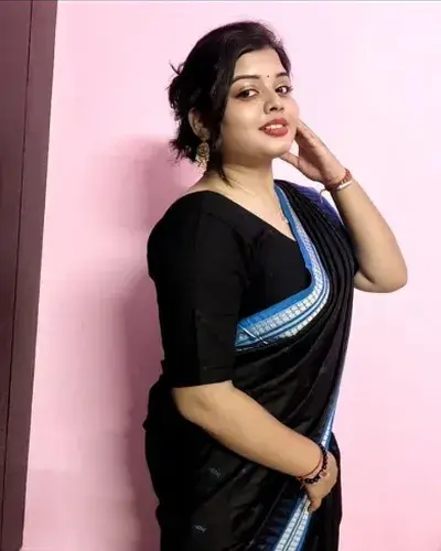 Call Girl in Dharapuram