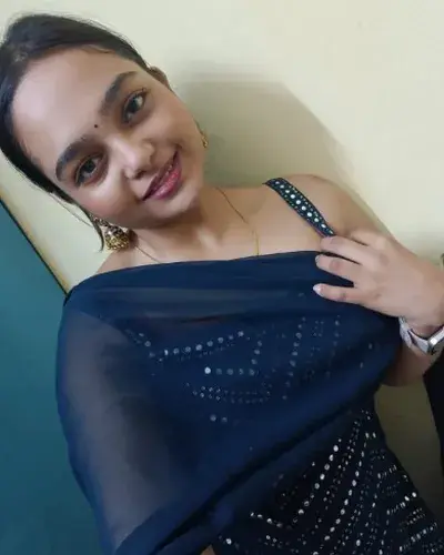 Call Girl Service in Dharapuram