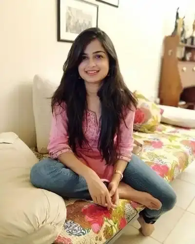 Dharapuram Call Girl Service