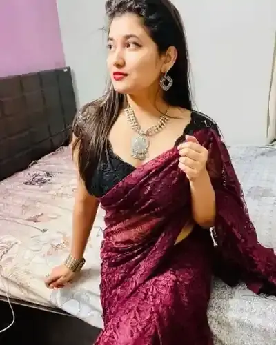Dharapuram Call Girls Service