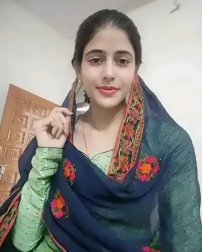 Call Girls Service Dharapuram